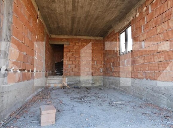 Casa de vânzare 5 camere Est - 161360CV | BLITZ Dej | Poza3