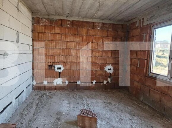 Casa de vânzare 5 camere Est - 161360CV | BLITZ Dej | Poza8