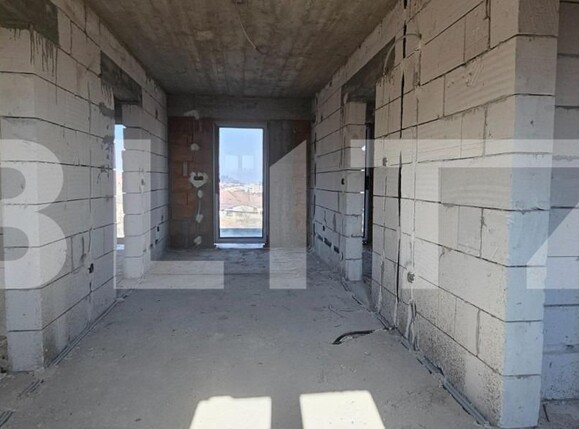 Casa de vânzare 5 camere Est - 161360CV | BLITZ Dej | Poza4