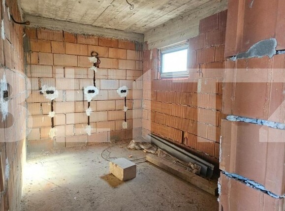 Casa de vânzare 5 camere Est - 161360CV | BLITZ Dej | Poza7