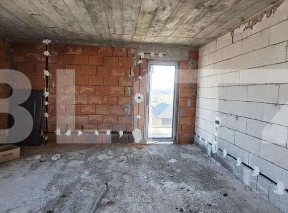 Casa de vânzare 5 camere Est - 161360CV | BLITZ Dej | Poza6