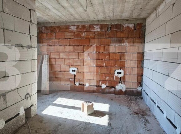 Casa de vânzare 5 camere Est - 161360CV | BLITZ Dej | Poza9