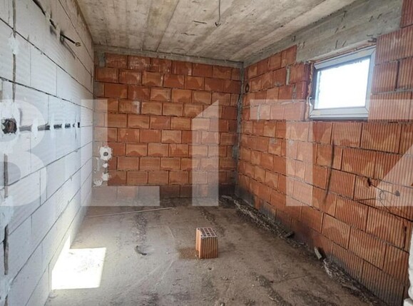 Casa de vânzare 5 camere Est - 161360CV | BLITZ Dej | Poza5