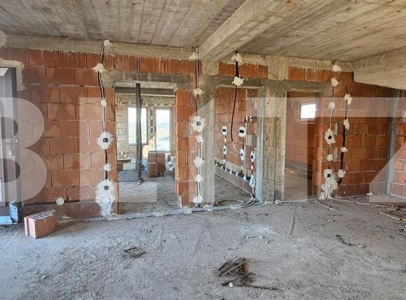 Casa de vânzare 5 camere Est - 161360CV | BLITZ Dej | Poza2