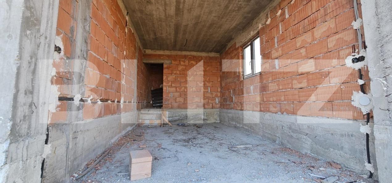 Casa de vânzare 5 camere Est - 161360CV | BLITZ Dej | Poza3