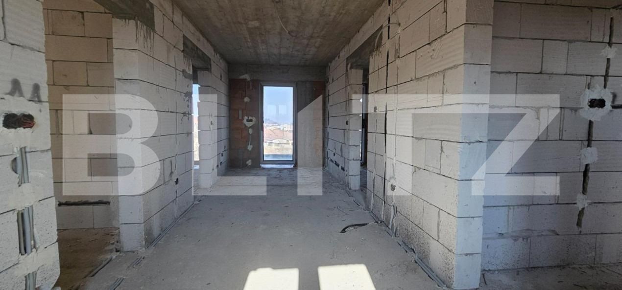 Casa de vânzare 5 camere Est - 161360CV | BLITZ Dej | Poza4