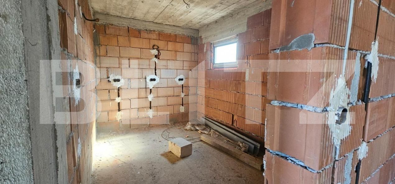 Casa de vânzare 5 camere Est - 161360CV | BLITZ Dej | Poza7