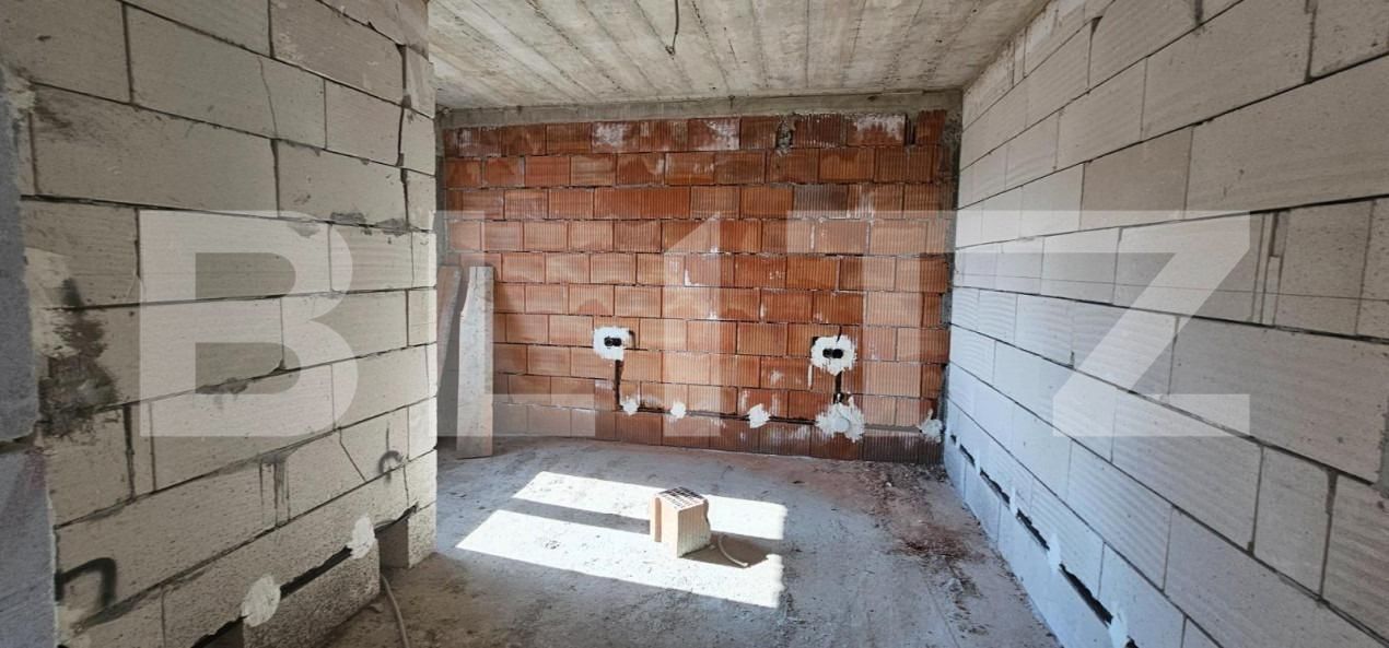 Casa de vânzare 5 camere Est - 161360CV | BLITZ Dej | Poza9