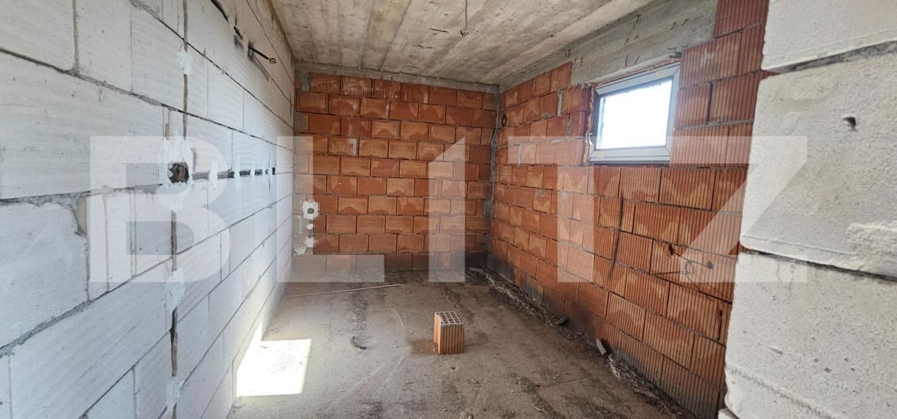 Casa de vânzare 5 camere Est - 161360CV | BLITZ Dej | Poza5