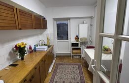 Apartament cu 3 camere, 67 mp, zona strada Crângului