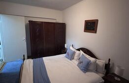 Apartament cu 3 camere, 67 mp, zona strada Crângului