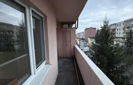 Apartament cu 3 camere, 67 mp, zona strada Crângului