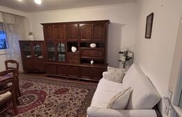 Apartament cu 3 camere, 67 mp, zona strada Crângului