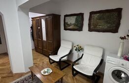 Apartament cu 3 camere, 67 mp, zona strada Crângului