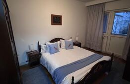 Apartament cu 3 camere, 67 mp, zona strada Crângului