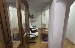 Apartament cu 3 camere, 67 mp, zona strada Crângului