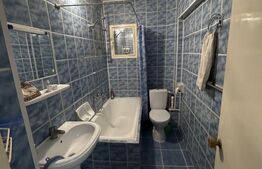 Apartament cu 3 camere, 67 mp, zona strada Crângului