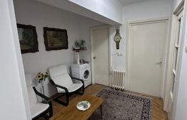 Apartament cu 3 camere, 67 mp, zona strada Crângului