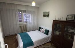 Apartament cu 3 camere, 67 mp, zona strada Crângului