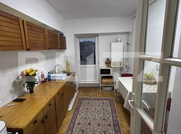 Apartament de vânzare 3 camere Nord-Est - 161597AV | BLITZ Dej | Poza7