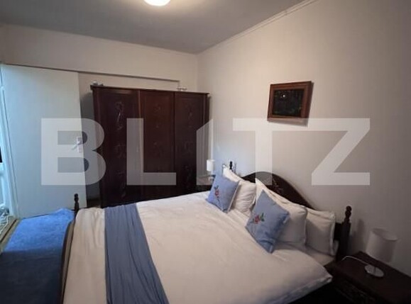 Apartament de vânzare 3 camere Nord-Est - 161597AV | BLITZ Dej | Poza11