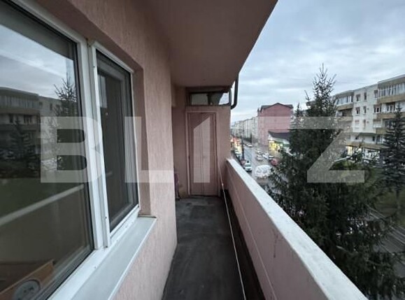 Apartament de vânzare 3 camere Nord-Est - 161597AV | BLITZ Dej | Poza13