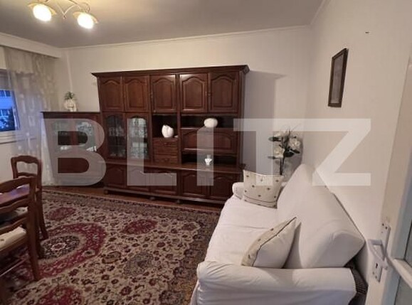 Apartament de vânzare 3 camere Nord-Est - 161597AV | BLITZ Dej | Poza5