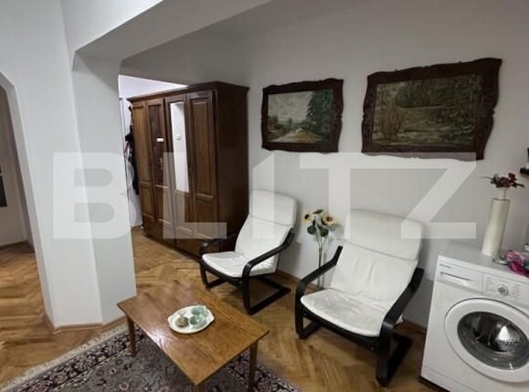 Apartament de vânzare 3 camere Nord-Est - 161597AV | BLITZ Dej | Poza2