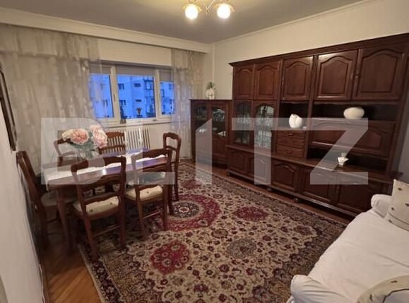 Apartament de vânzare 3 camere Nord-Est - 161597AV | BLITZ Dej | Poza4