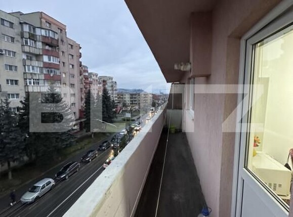 Apartament de vânzare 3 camere Nord-Est - 161597AV | BLITZ Dej | Poza14