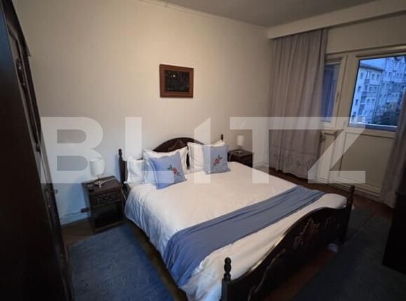 Apartament de vânzare 3 camere Nord-Est - 161597AV | BLITZ Dej | Poza10