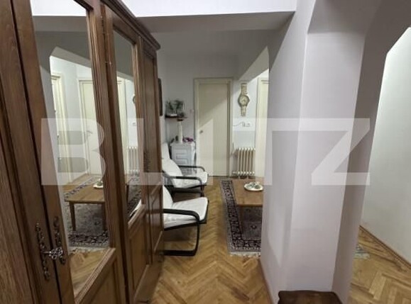 Apartament de vânzare 3 camere Nord-Est - 161597AV | BLITZ Dej | Poza3