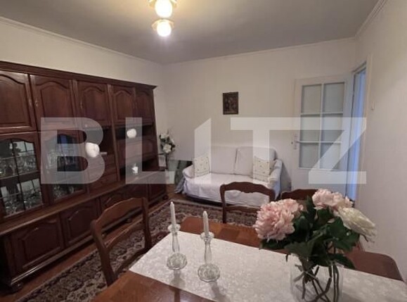 Apartament de vânzare 3 camere Nord-Est - 161597AV | BLITZ Dej | Poza6