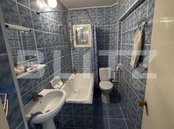 Apartament de vânzare 3 camere Nord-Est - 161597AV | BLITZ Dej | Poza12