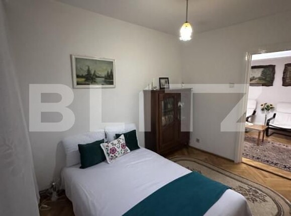 Apartament de vânzare 3 camere Nord-Est - 161597AV | BLITZ Dej | Poza8