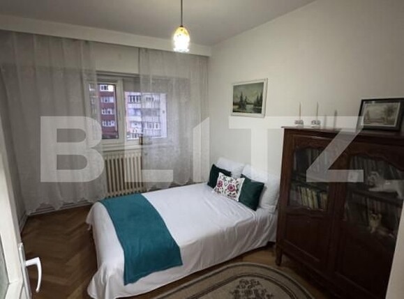 Apartament de vânzare 3 camere Nord-Est - 161597AV | BLITZ Dej | Poza9