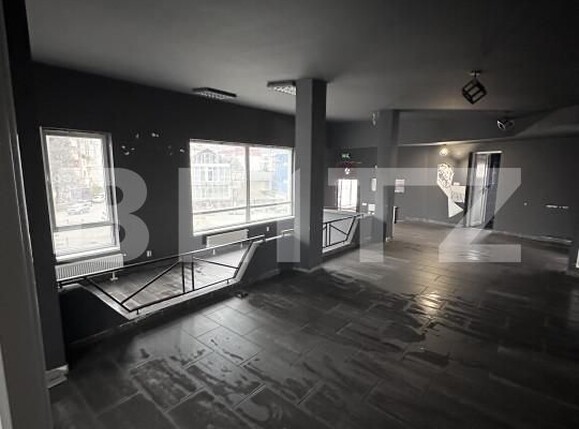 Spațiu comercial de vânzare Est - 161751SVC | BLITZ Dej | Poza9