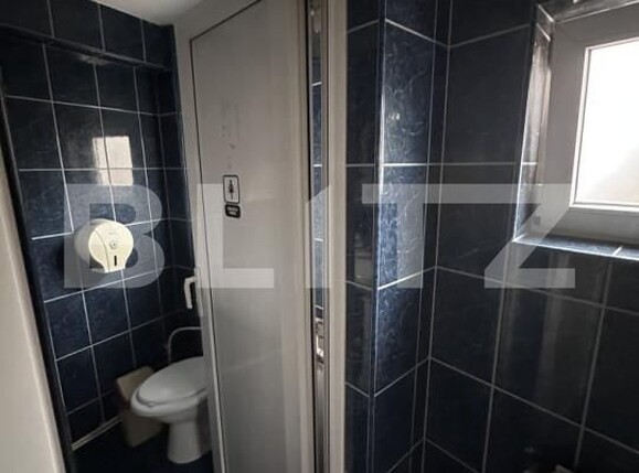 Spațiu comercial de vânzare Est - 161751SVC | BLITZ Dej | Poza12