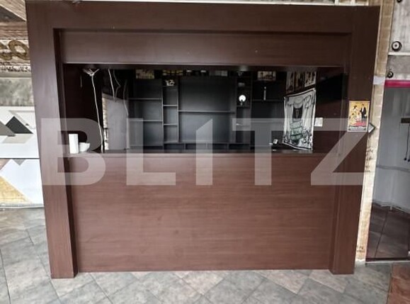 Spațiu comercial de vânzare Est - 161751SVC | BLITZ Dej | Poza5