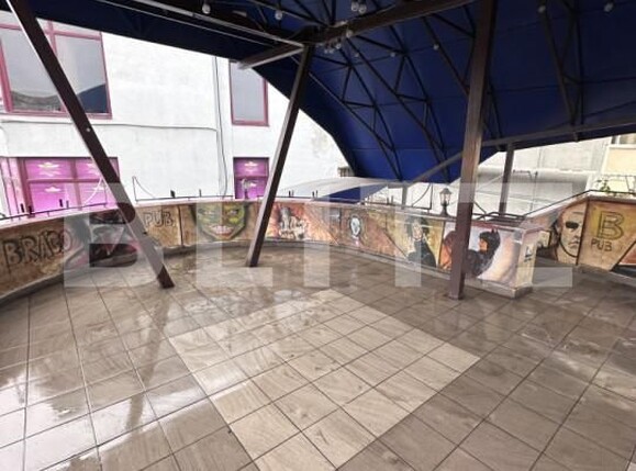 Spațiu comercial de vânzare Est - 161751SVC | BLITZ Dej | Poza6