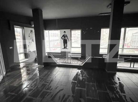 Spațiu comercial de vânzare Est - 161751SVC | BLITZ Dej | Poza8