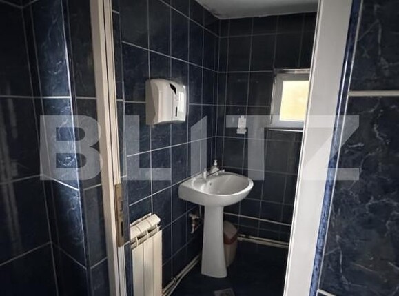 Spațiu comercial de vânzare Est - 161751SVC | BLITZ Dej | Poza11