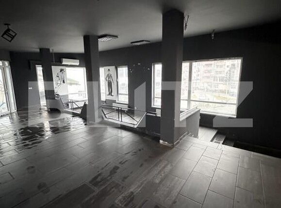 Spațiu comercial de vânzare Est - 161751SVC | BLITZ Dej | Poza10