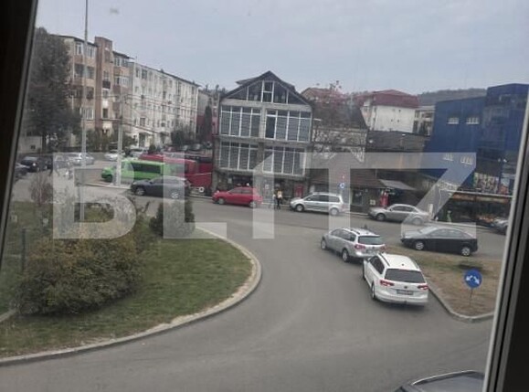 Spațiu comercial de vânzare Est - 161751SVC | BLITZ Dej | Poza13