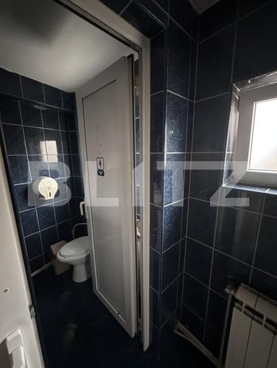 Spațiu comercial de vânzare Est - 161751SVC | BLITZ Dej | Poza12