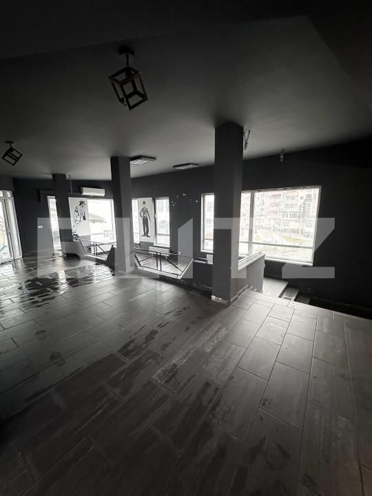 Spațiu comercial de vânzare Est - 161751SVC | BLITZ Dej | Poza10