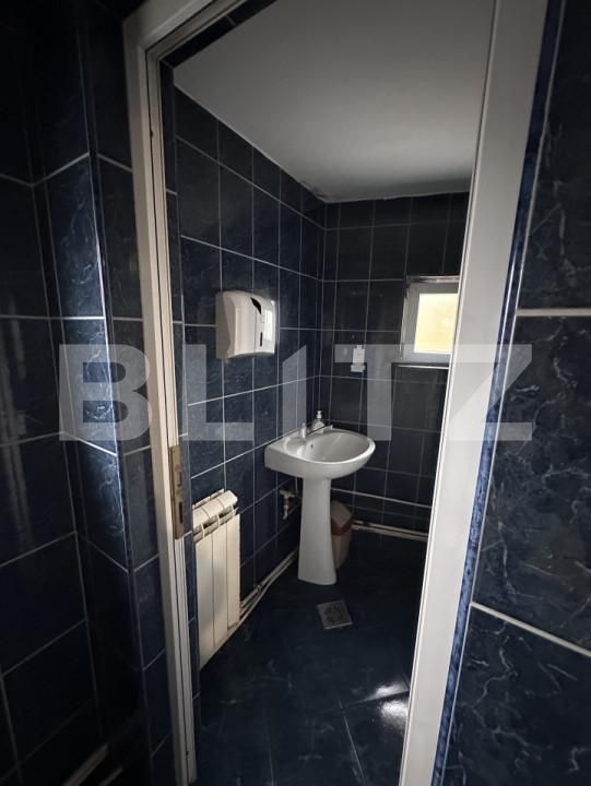 Spațiu comercial de vânzare Est - 161751SVC | BLITZ Dej | Poza11