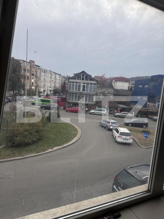 Spațiu comercial de vânzare Est - 161751SVC | BLITZ Dej | Poza13