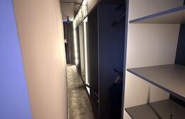 Apartament de lux,2 camere,2 băi,bloc nou,parter +parcare privată