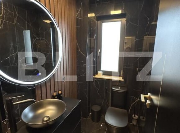 Apartament de vânzare 3 camere Sud - 163485AV | BLITZ Dej | Poza16